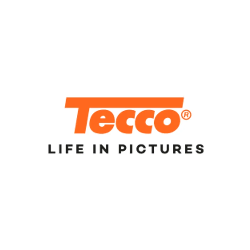 Tecco Proof Paper PP260G Glossy